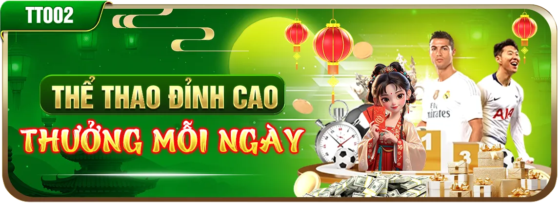 Hình nền cá cược thể thao